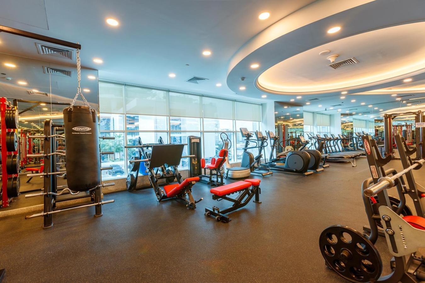 1br With Marina View In Orra Marina - Allsopp & Allsopp * Dubaï
