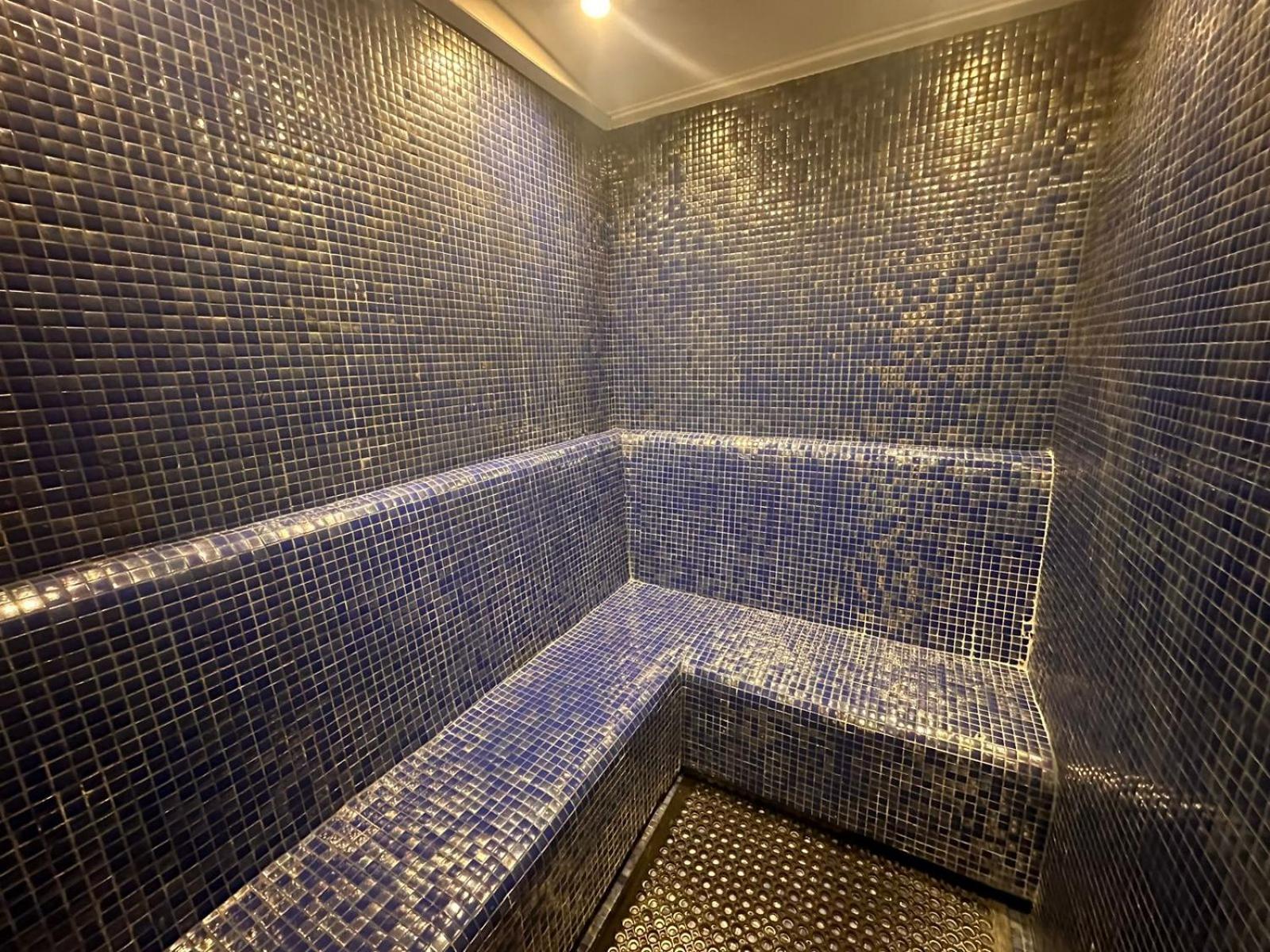 Damac Hills Appartement