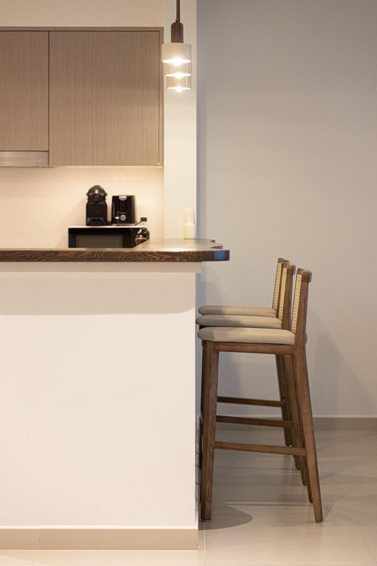 Prime 2br With Burj Khalifa And Fountain Views - Next To Opera And Near Mall *