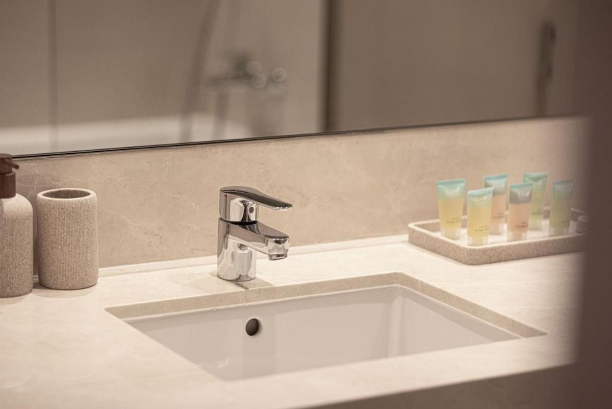 Appartement Prime 2br With Burj Khalifa And Fountain Views - Next To Opera And Near Mall *