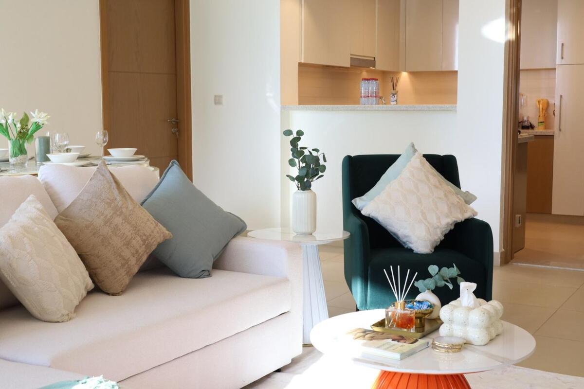Appartement Lux 2 Bed In Downtown W Mall Access *