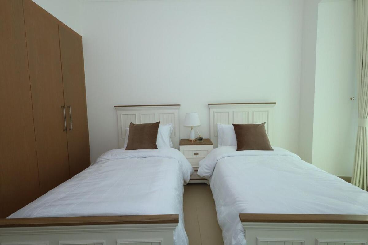 Appartement Lux 2 Bed In Downtown W Mall Access Dubaï