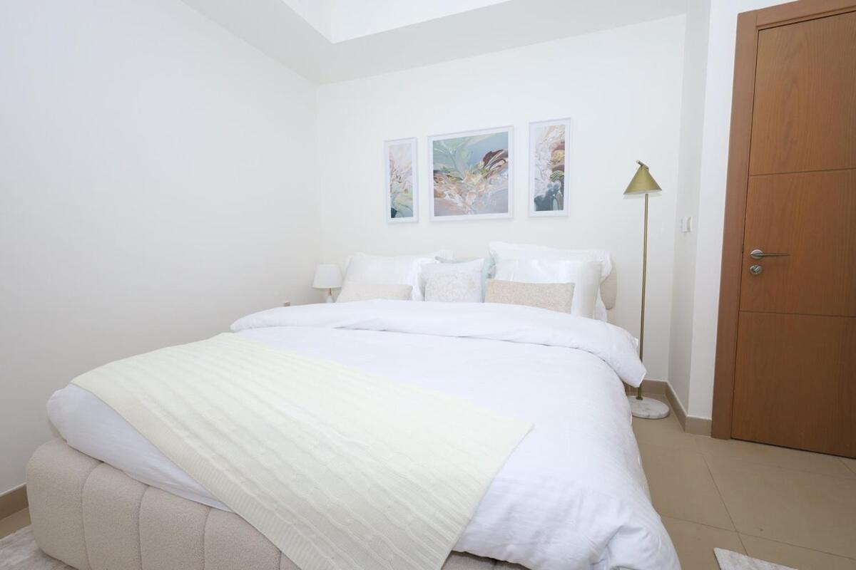 Lux 2 Bed In Downtown W Mall Access Appartement *