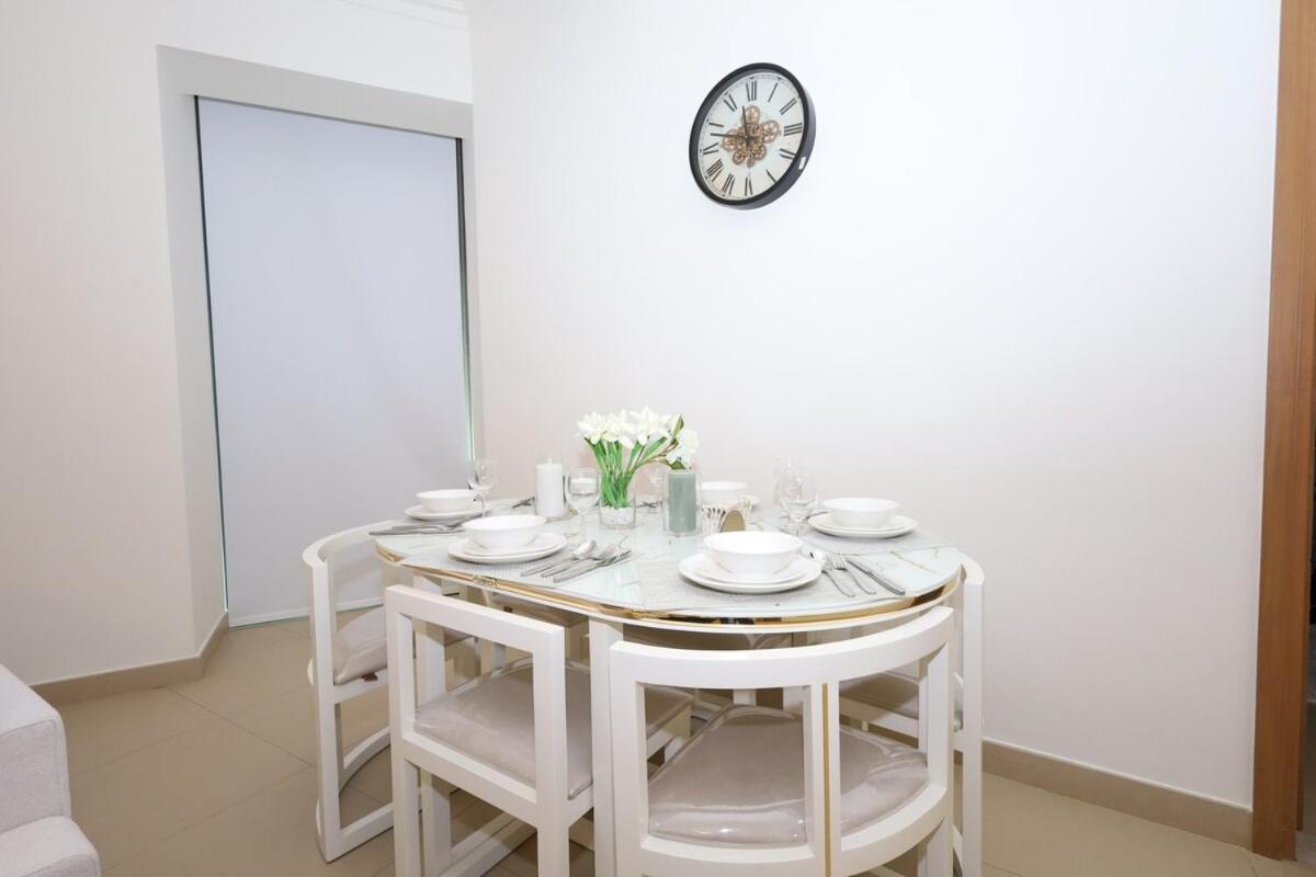 Appartement Lux 2 Bed In Downtown W Mall Access *