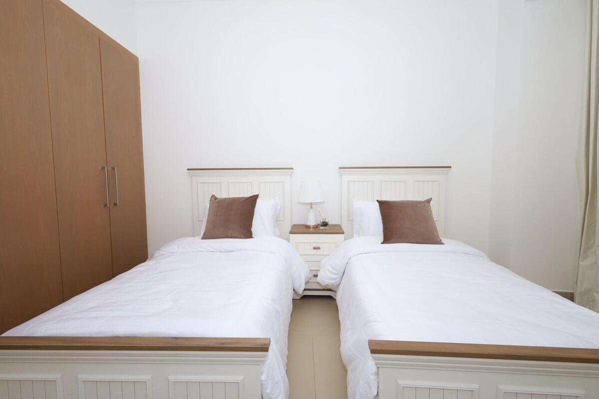 Lux 2 Bed In Downtown W Mall Access Appartement *