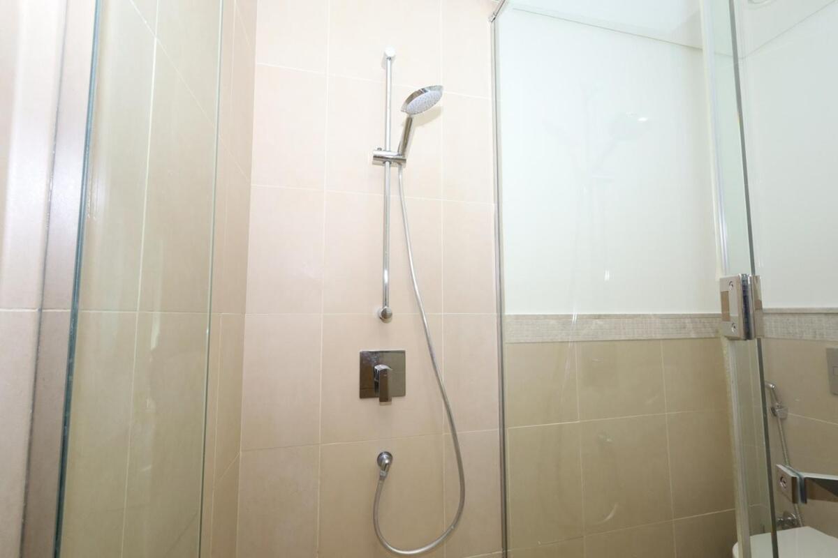 Appartement Lux 2 Bed In Downtown W Mall Access Dubaï
