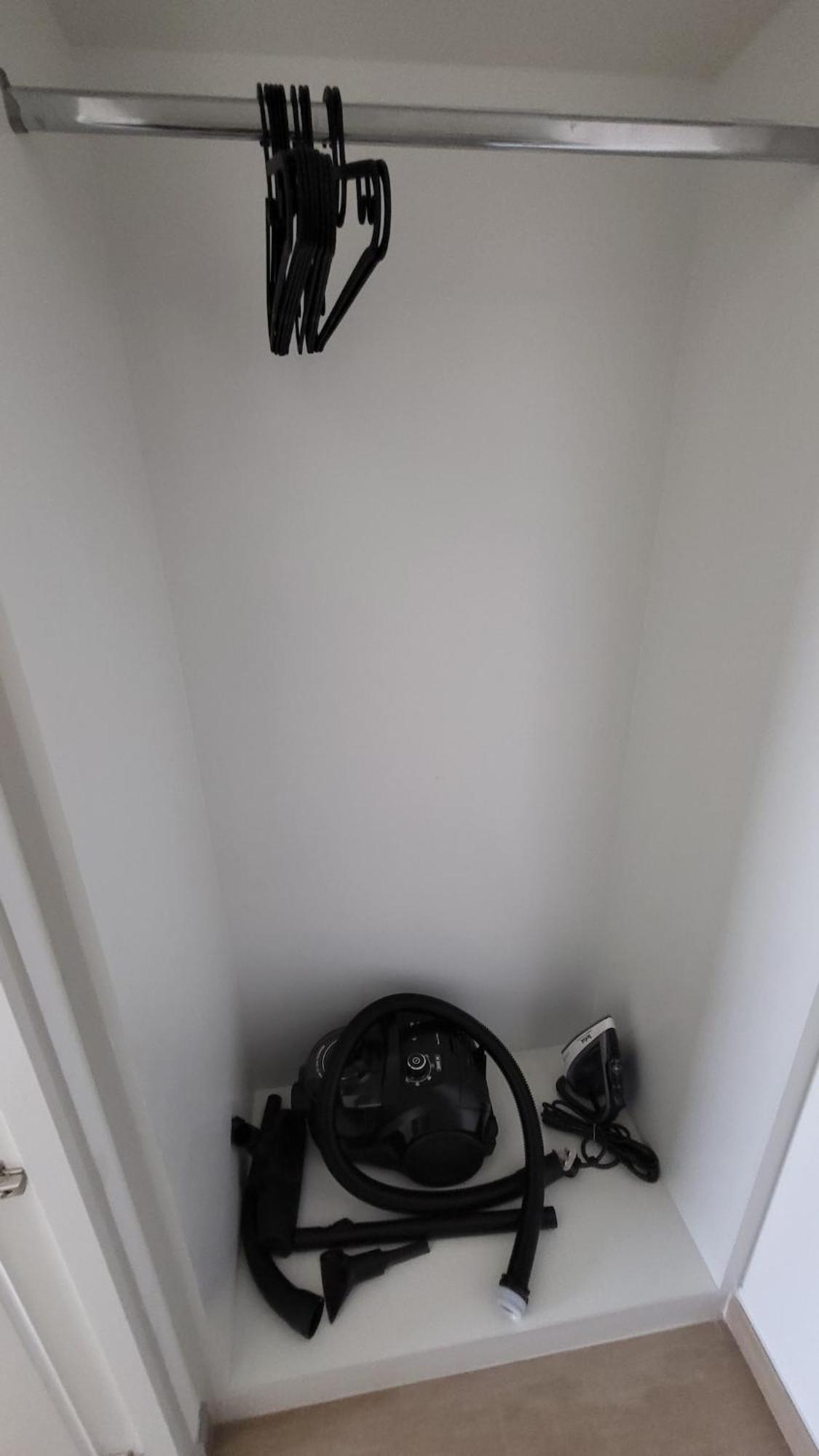 Modern 2br -5min To Metro & Festival Mall- 1211 *