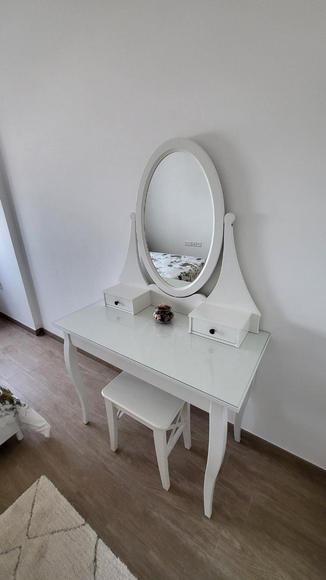 Modern 2br -5min To Metro & Festival Mall- 1211 * Dubaï