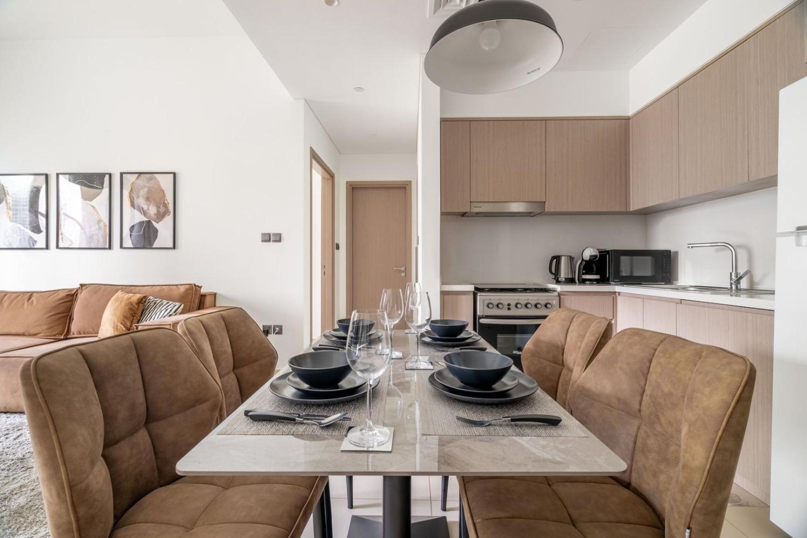 Guestready - Charming Retreat In Downtown Appartement