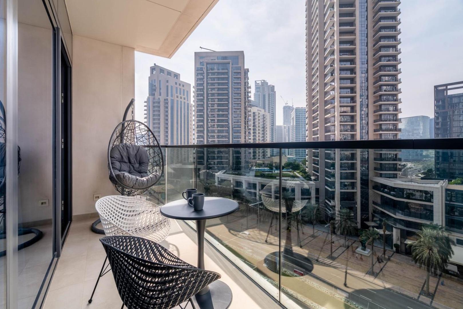 Guestready - Charming Retreat In Downtown Appartement