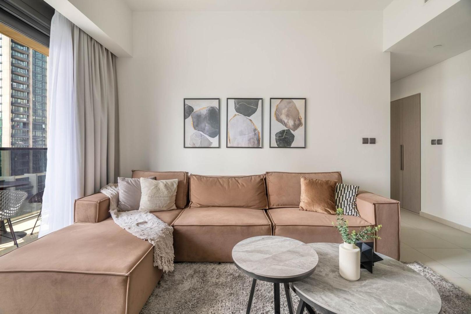 Guestready - Charming Retreat In Downtown Appartement
