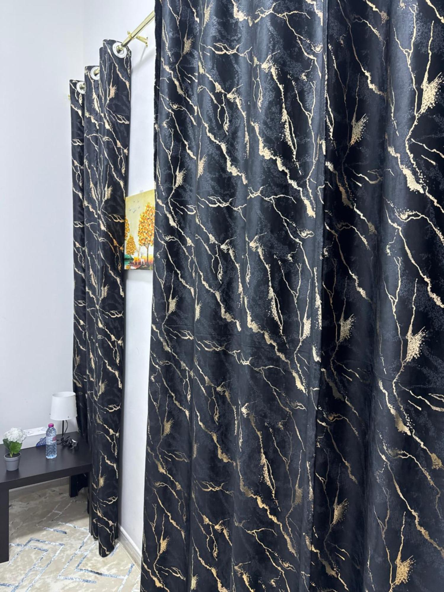 Four Stars Apartament *