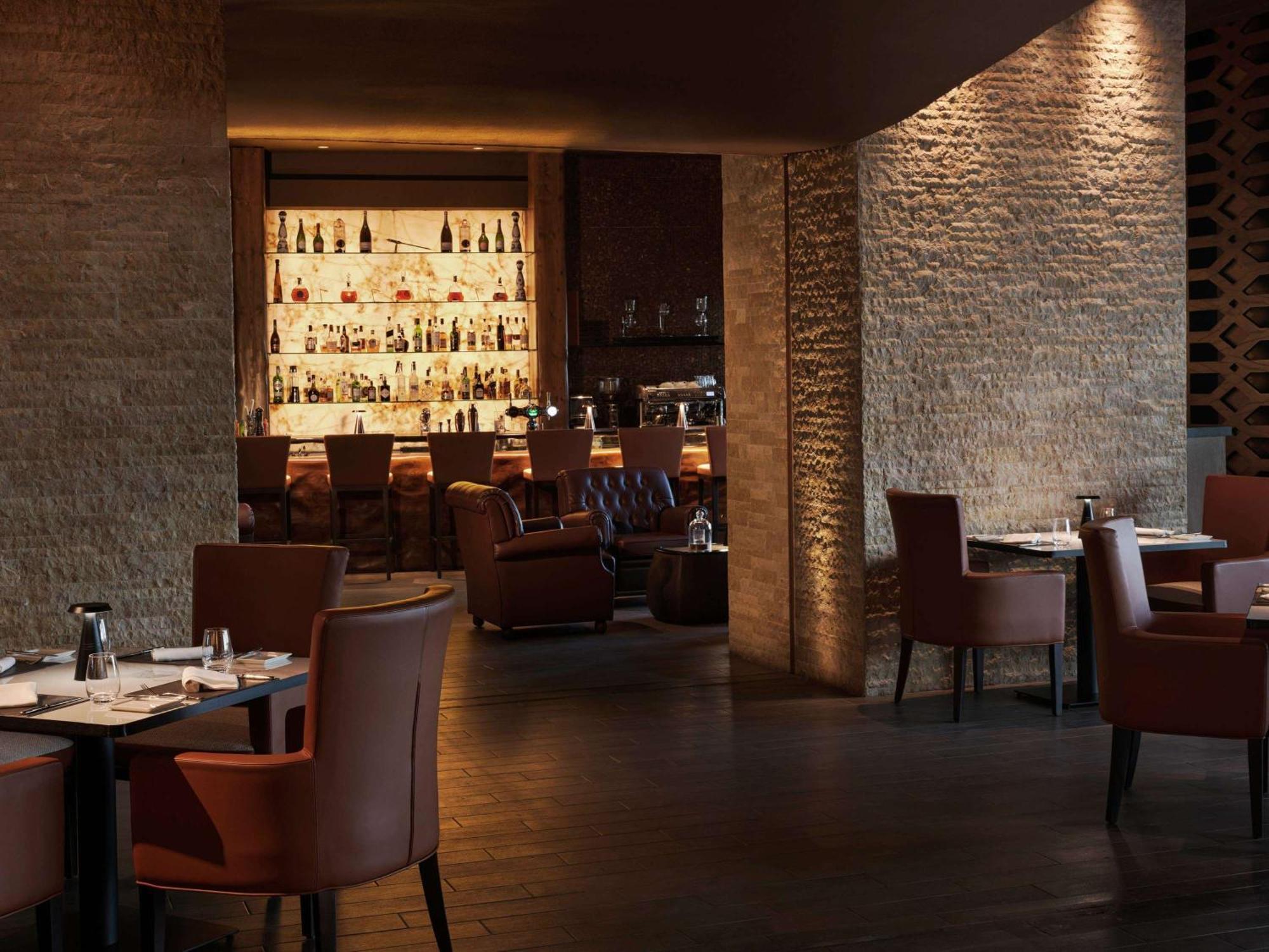 Resort Sofitel The Palm & 5*