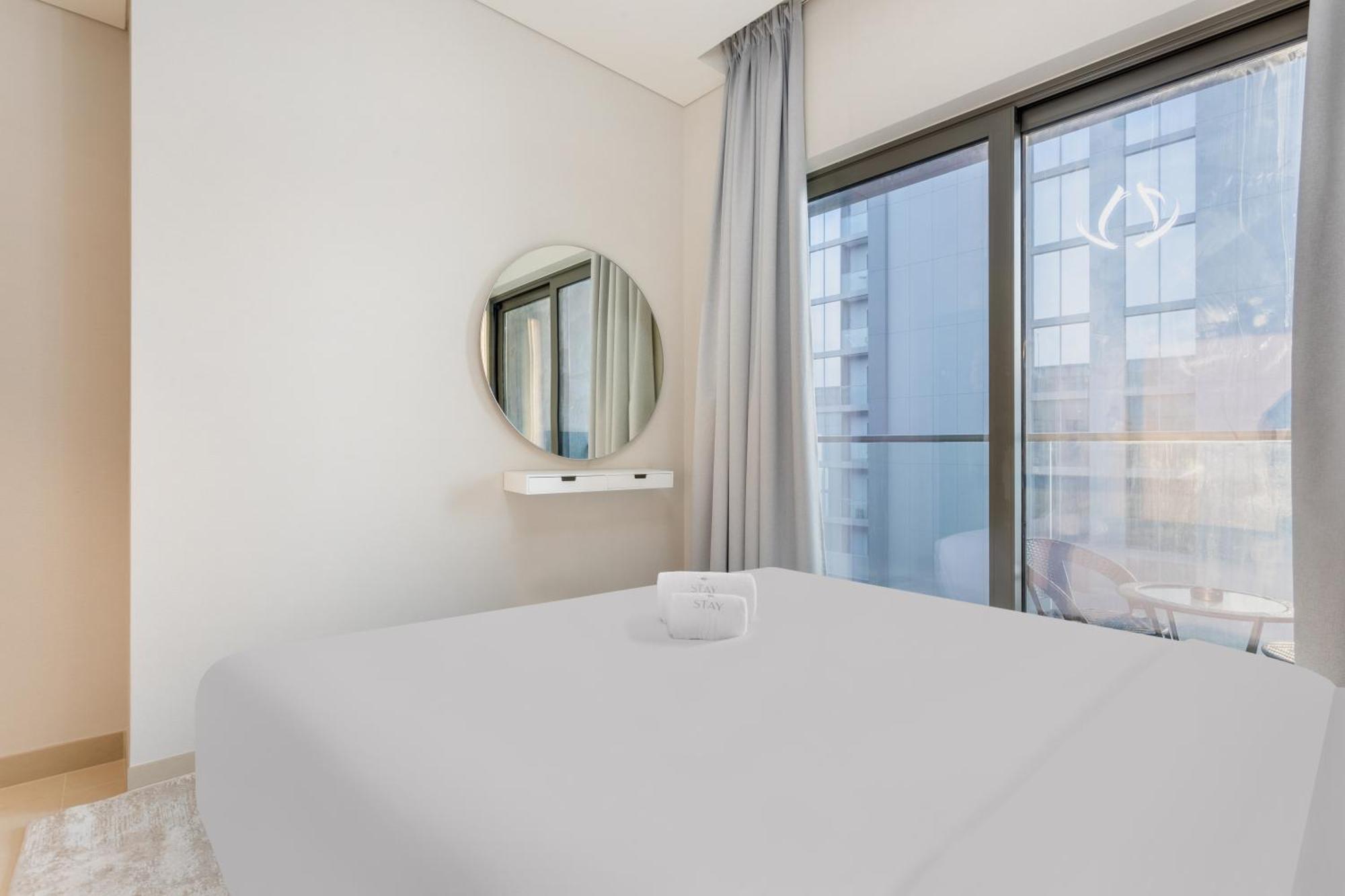 Lejlighed By Latinem Luxury 2br Cva 2814 Near Burj Khalifa