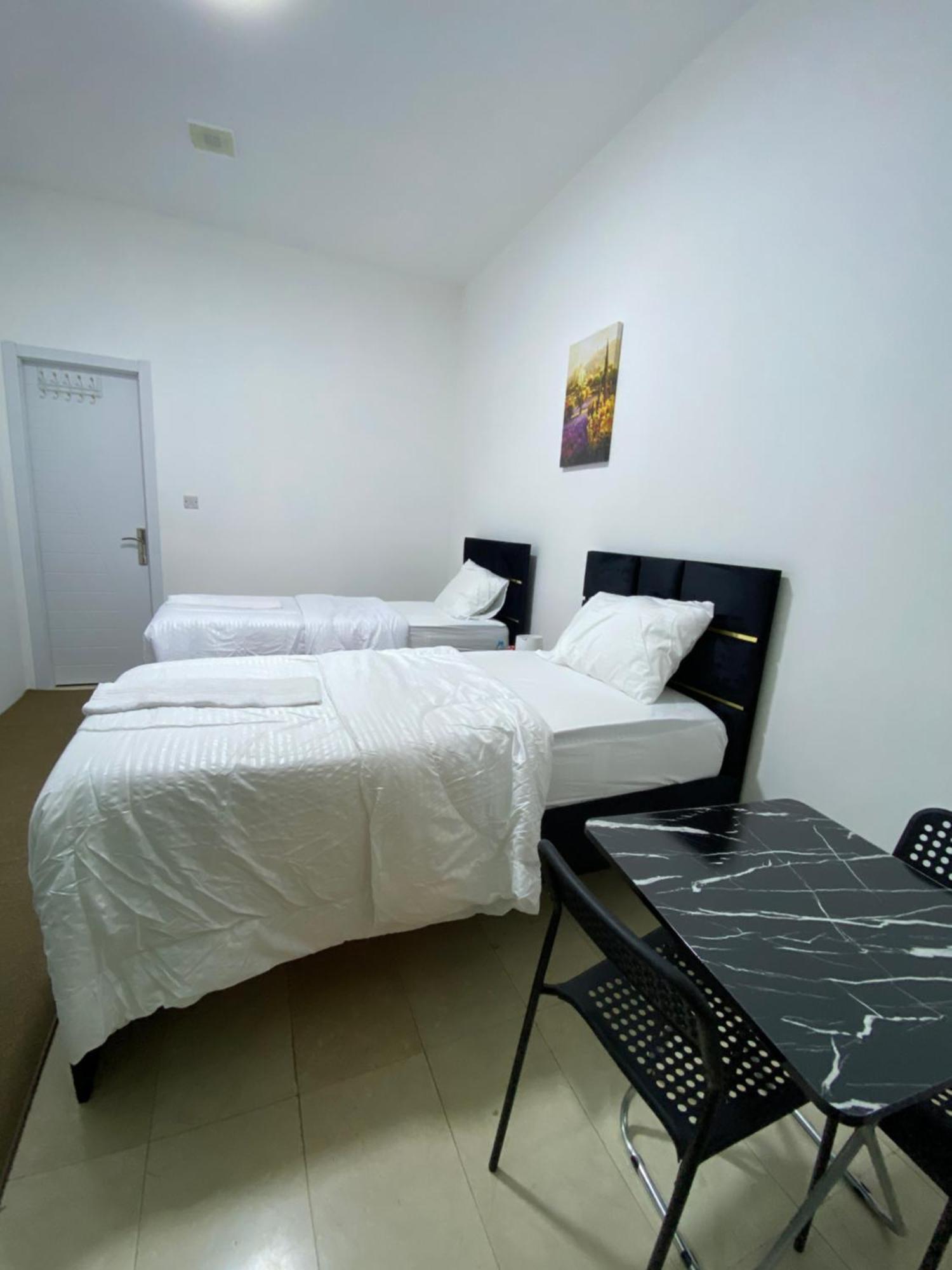 Four Stars Apartament