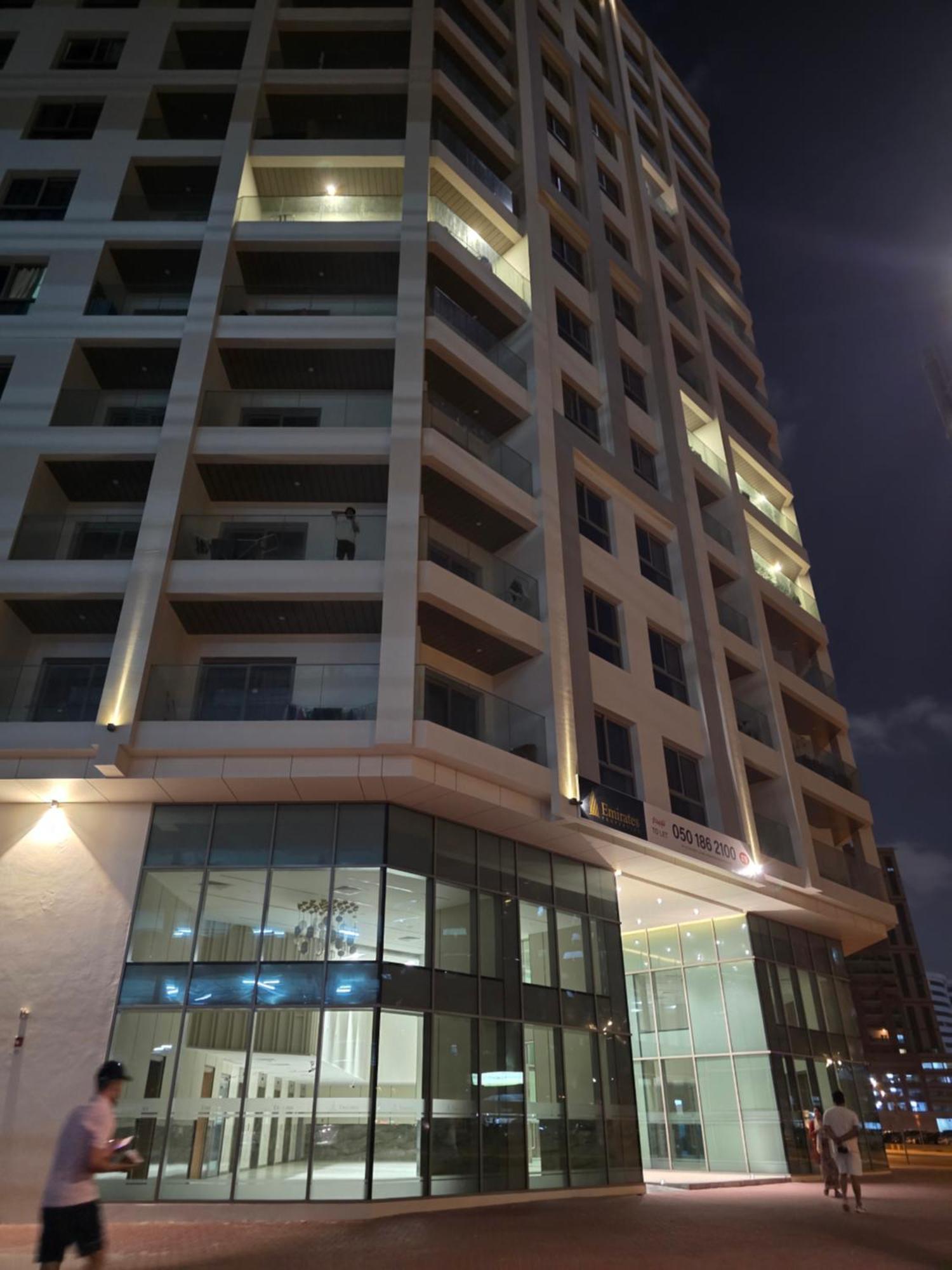 Oshare Modern Living *