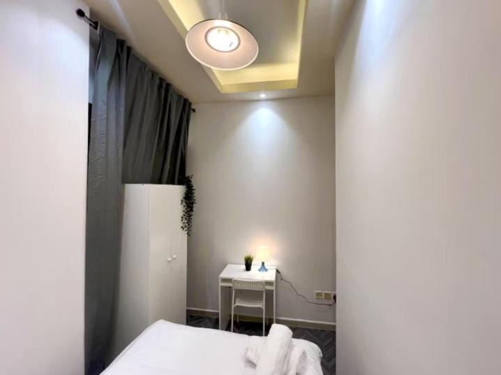 Privat bolig Adventurers Partition In Barsha Heights *