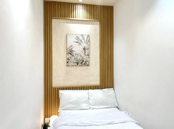 Privat bolig Adventurers Partition In Barsha Heights *