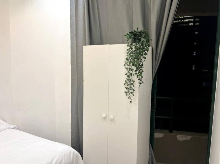 Adventurers Partition In Barsha Heights Privat bolig *