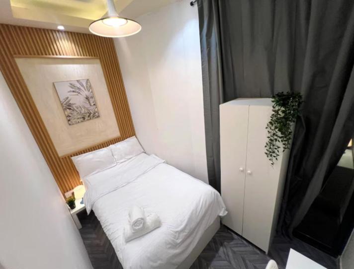 Privat bolig Adventurers Partition In Barsha Heights