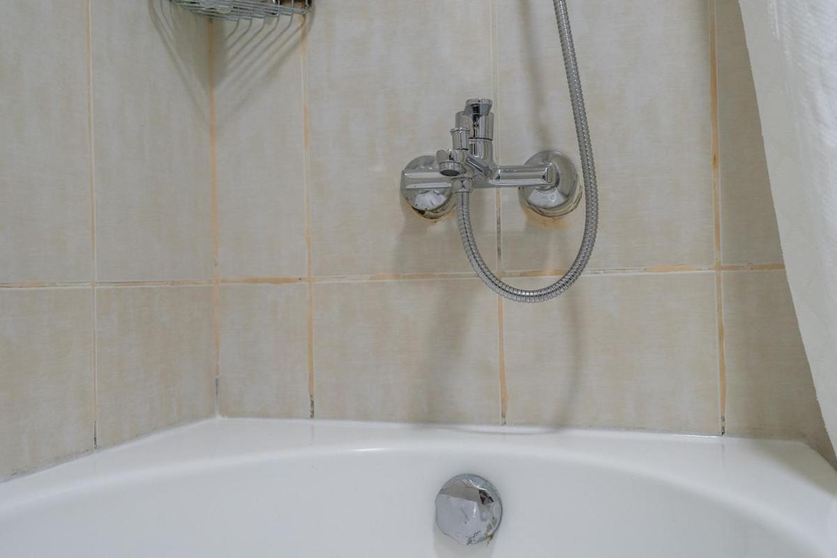 Apartamento Cozy 2-bedroom Near Beaches At Elite Residences Marina *