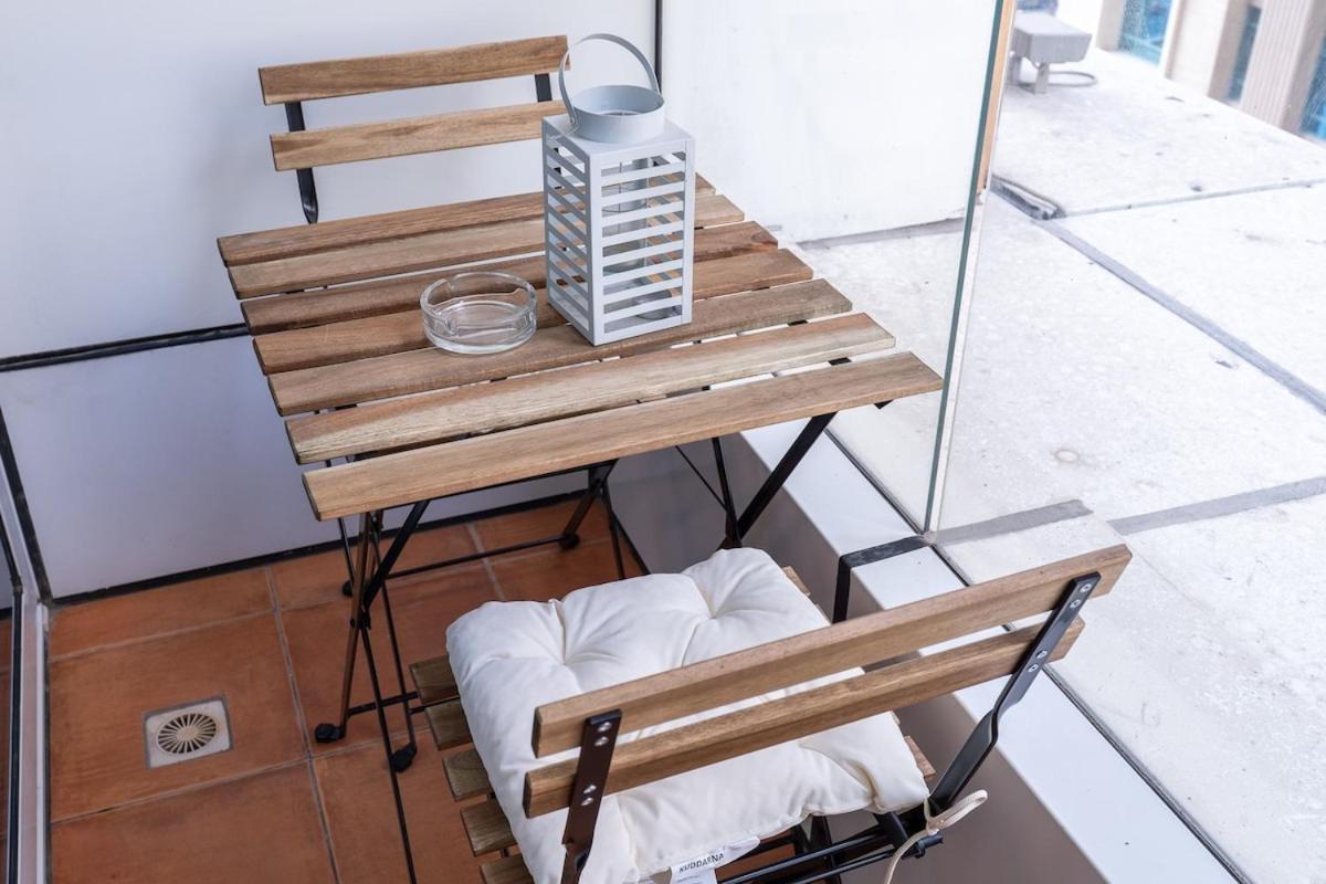 Apartamento Cozy 2-bedroom Near Beaches At Elite Residences Marina