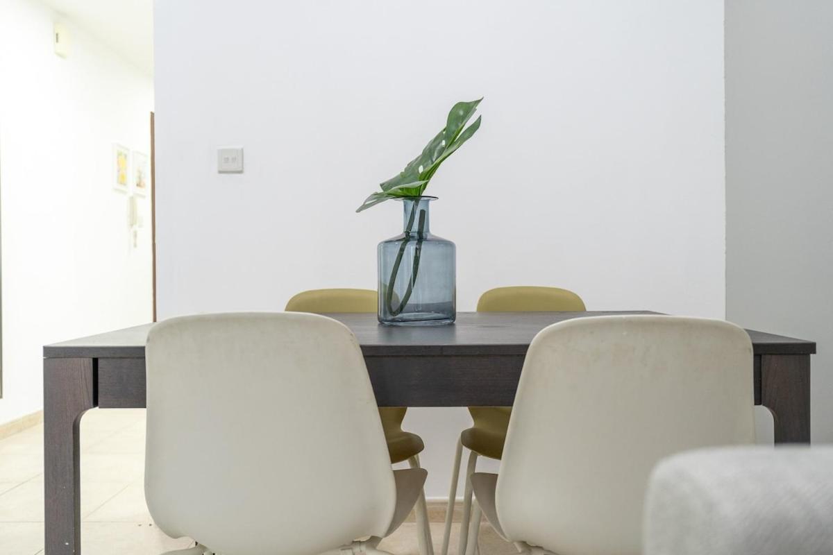 Cozy 2-bedroom Near Beaches At Elite Residences Marina Apartamento