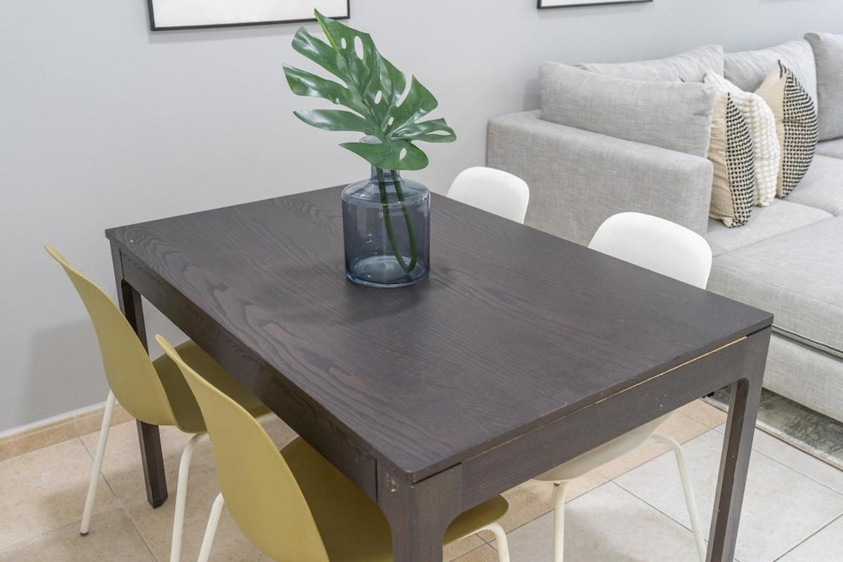 Apartamento Cozy 2-bedroom Near Beaches At Elite Residences Marina *