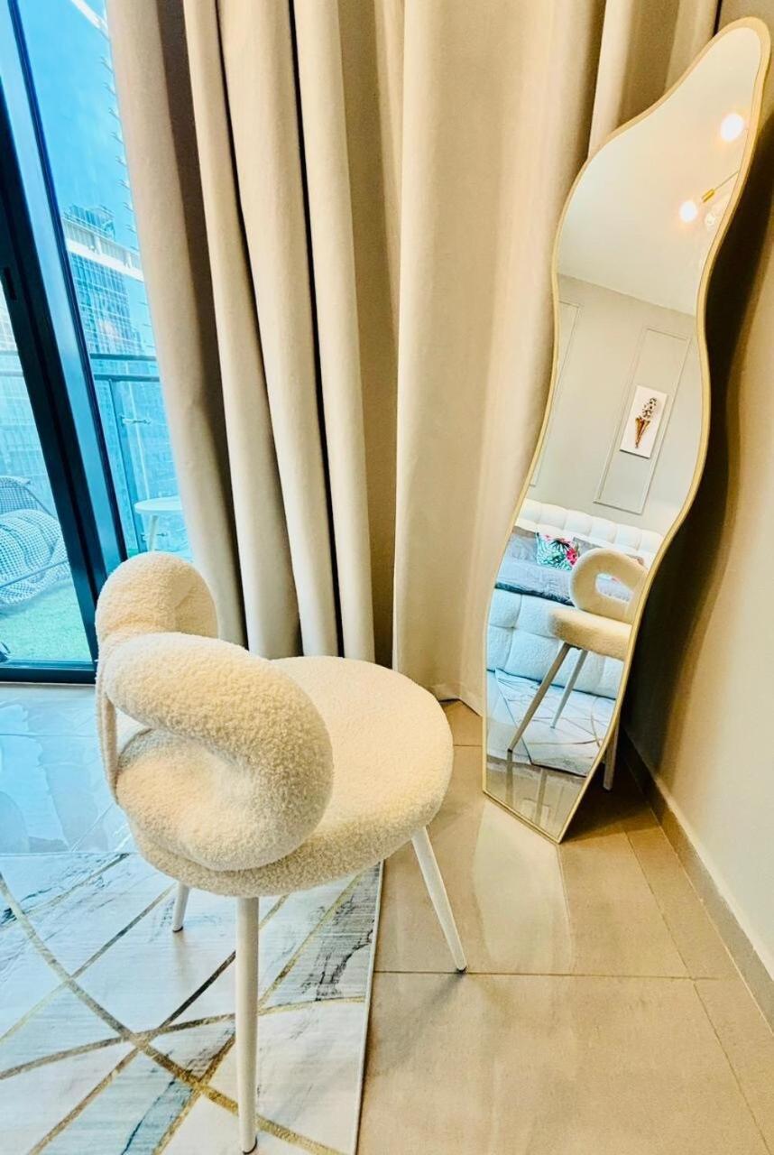Chic 1 Bhk In Downtown * Dubaï