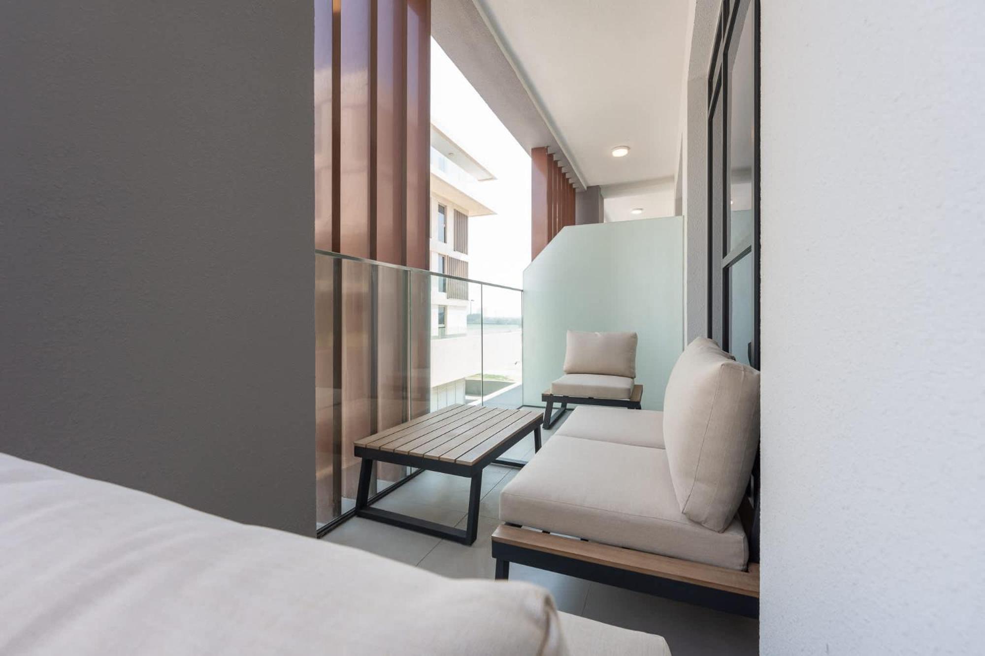 Wonderful 2-bedroom Perfect For Family In Meydan Mbr *