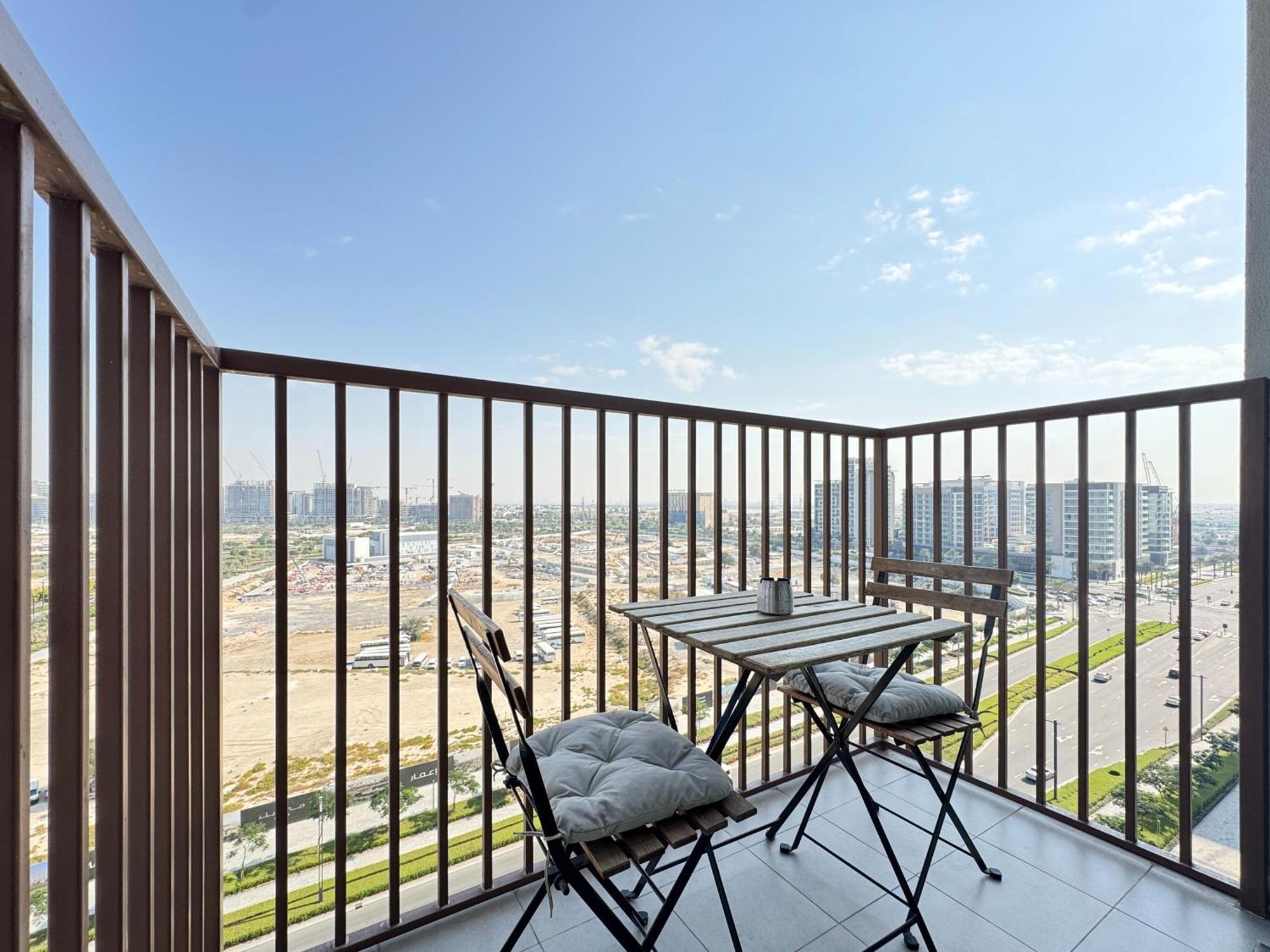 Appartement Elegant & Bright 1br Getaway Near Hills Park *
