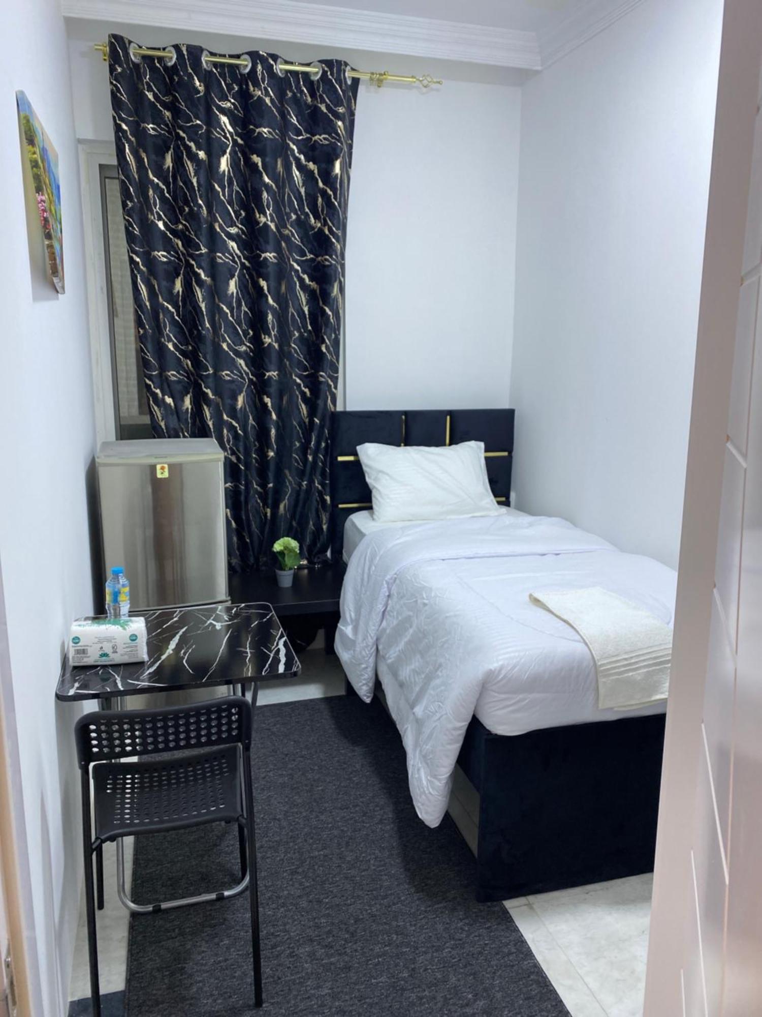 Four Stars Apartament