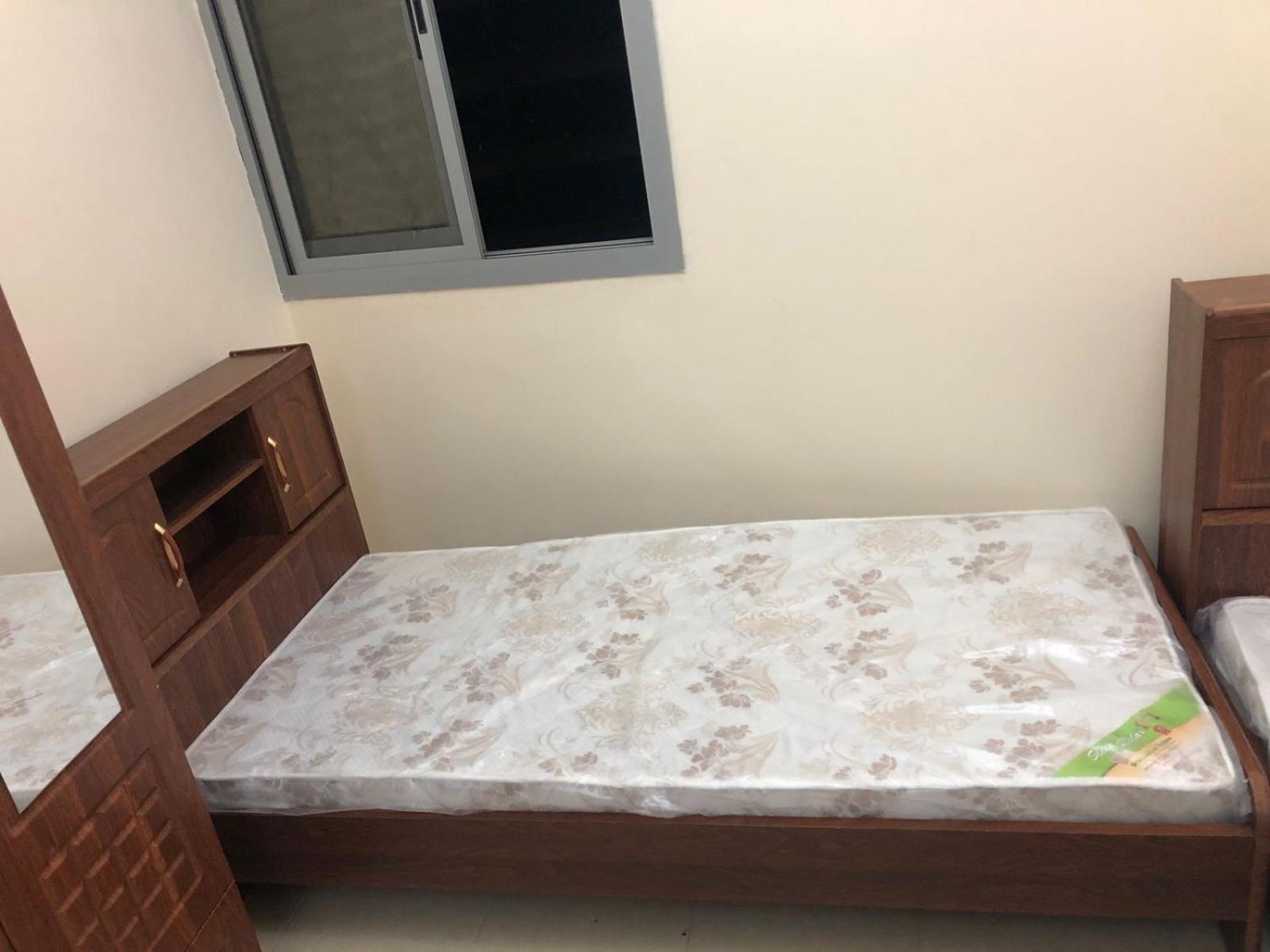 Pensionat Green View 3 *