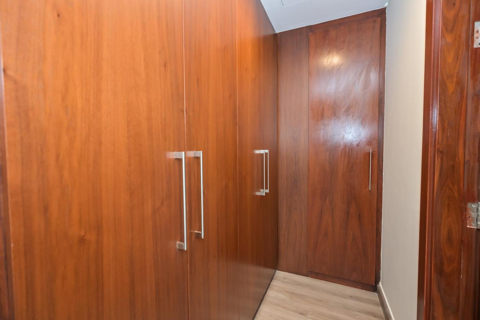 Appartement Burj Vista 2br Luxurious Wdirect Access To Mall
