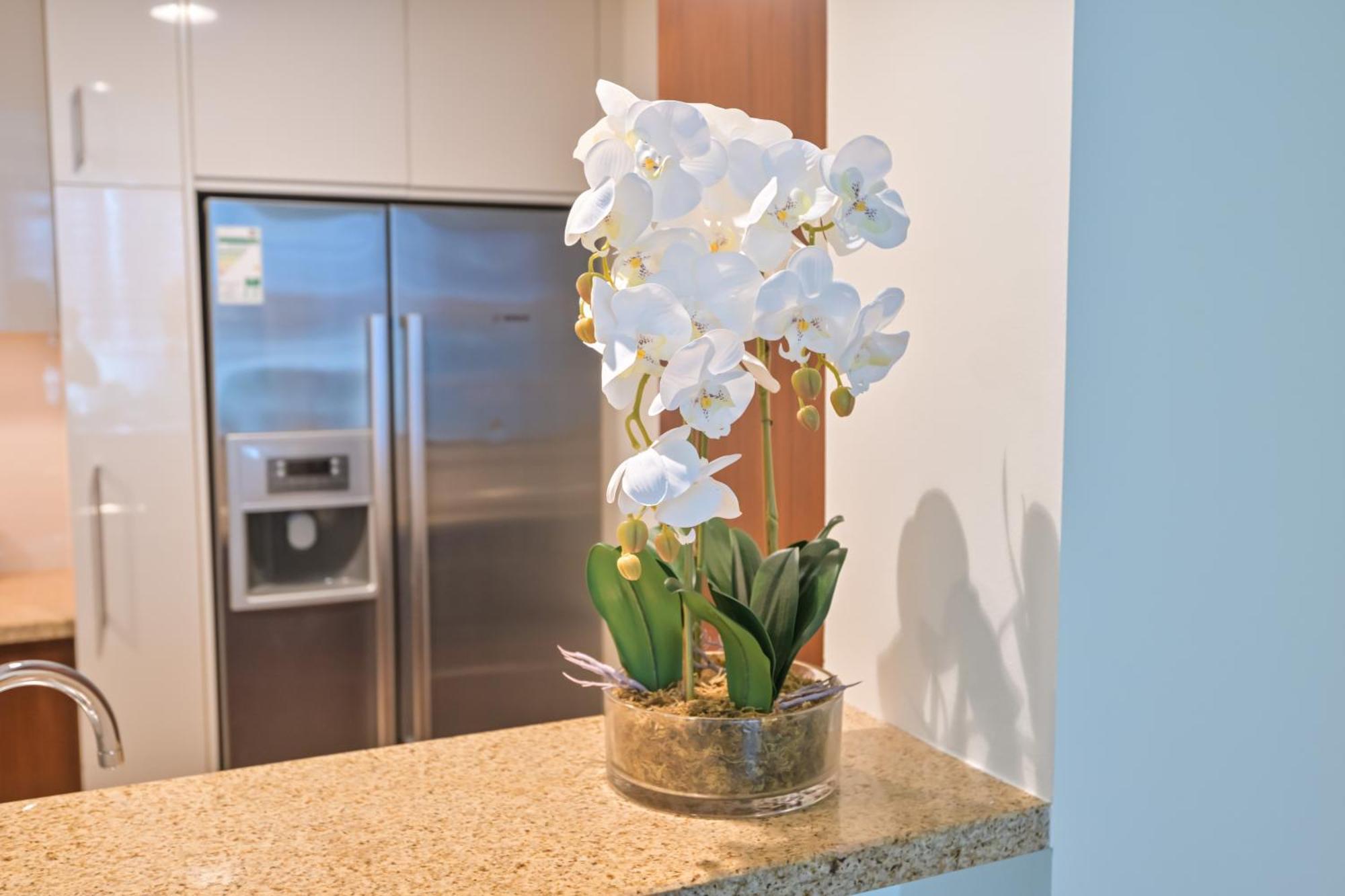 Burj Vista 2br Luxurious Wdirect Access To Mall *