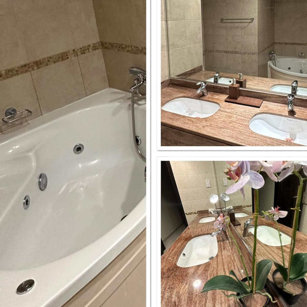 Marina, 2 Bedrooms, Apartment, Sea View, Jbr Appartement *