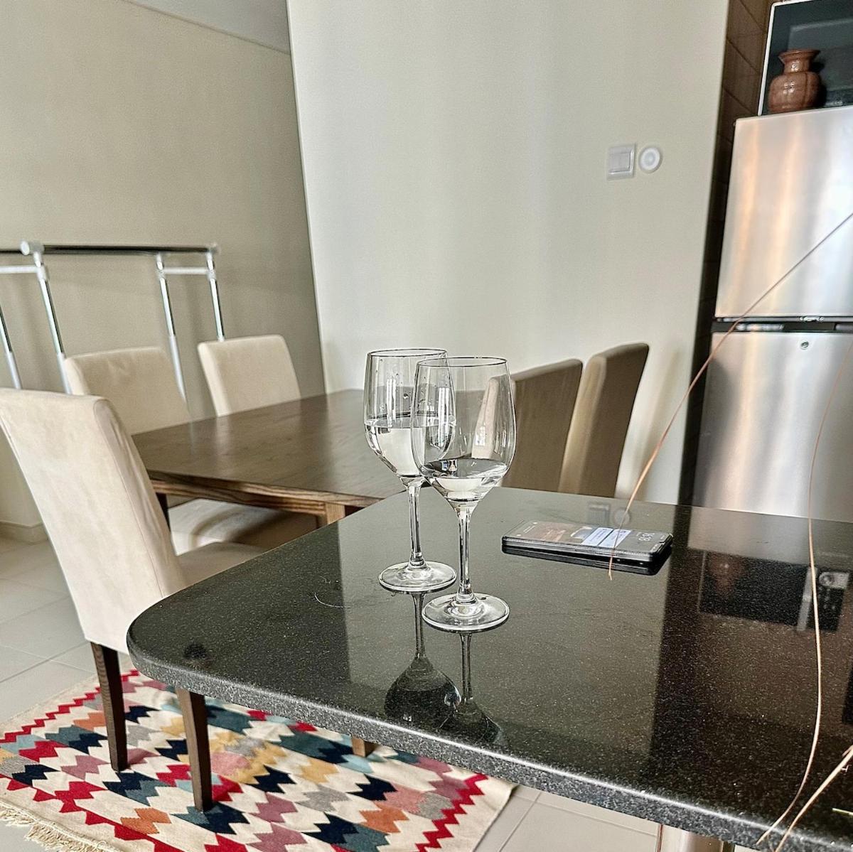 Marina, 2 Bedrooms, Apartment, Sea View, Jbr Appartement *