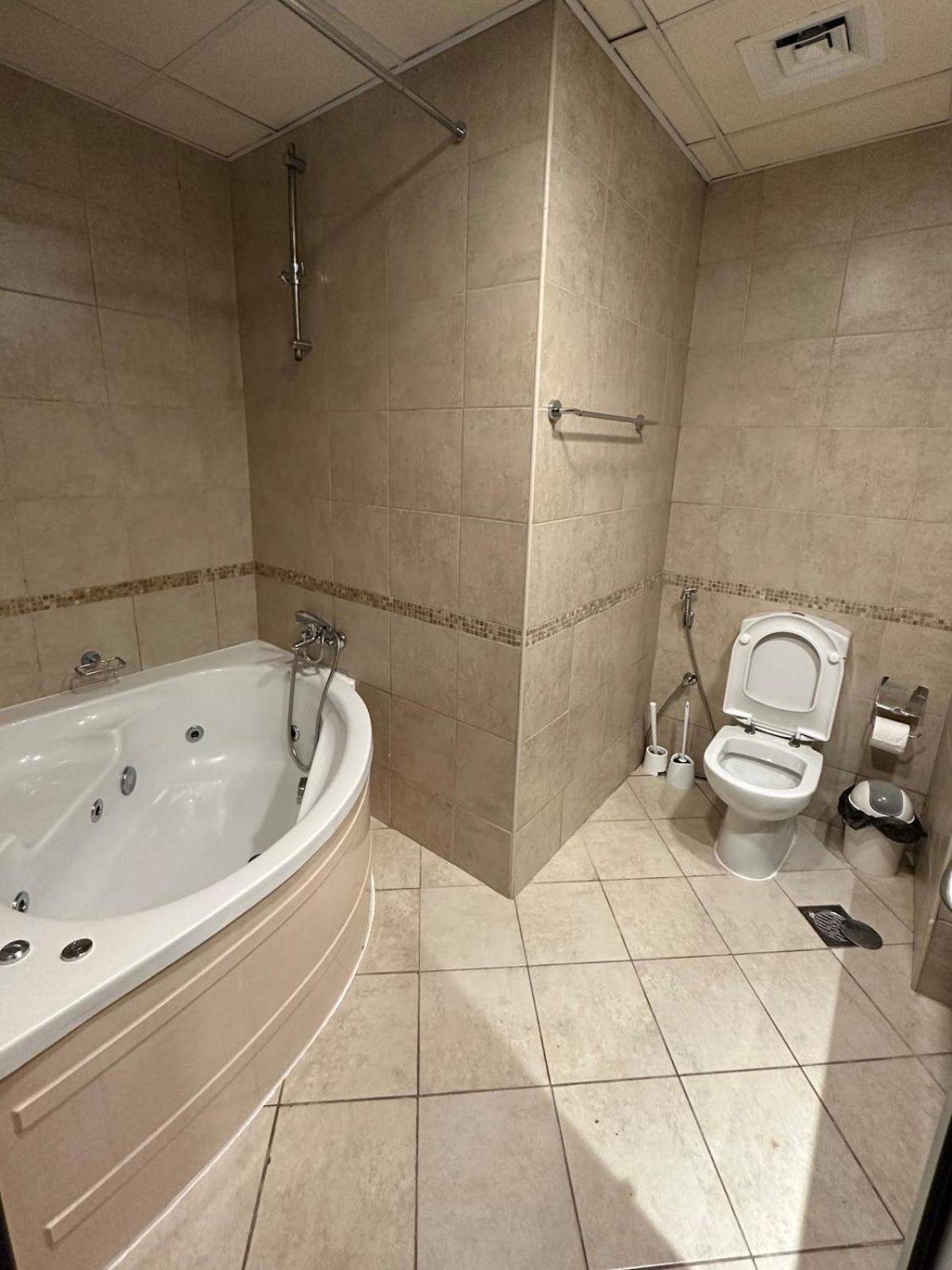 Marina, 2 Bedrooms, Apartment, Sea View, Jbr * Dubaï