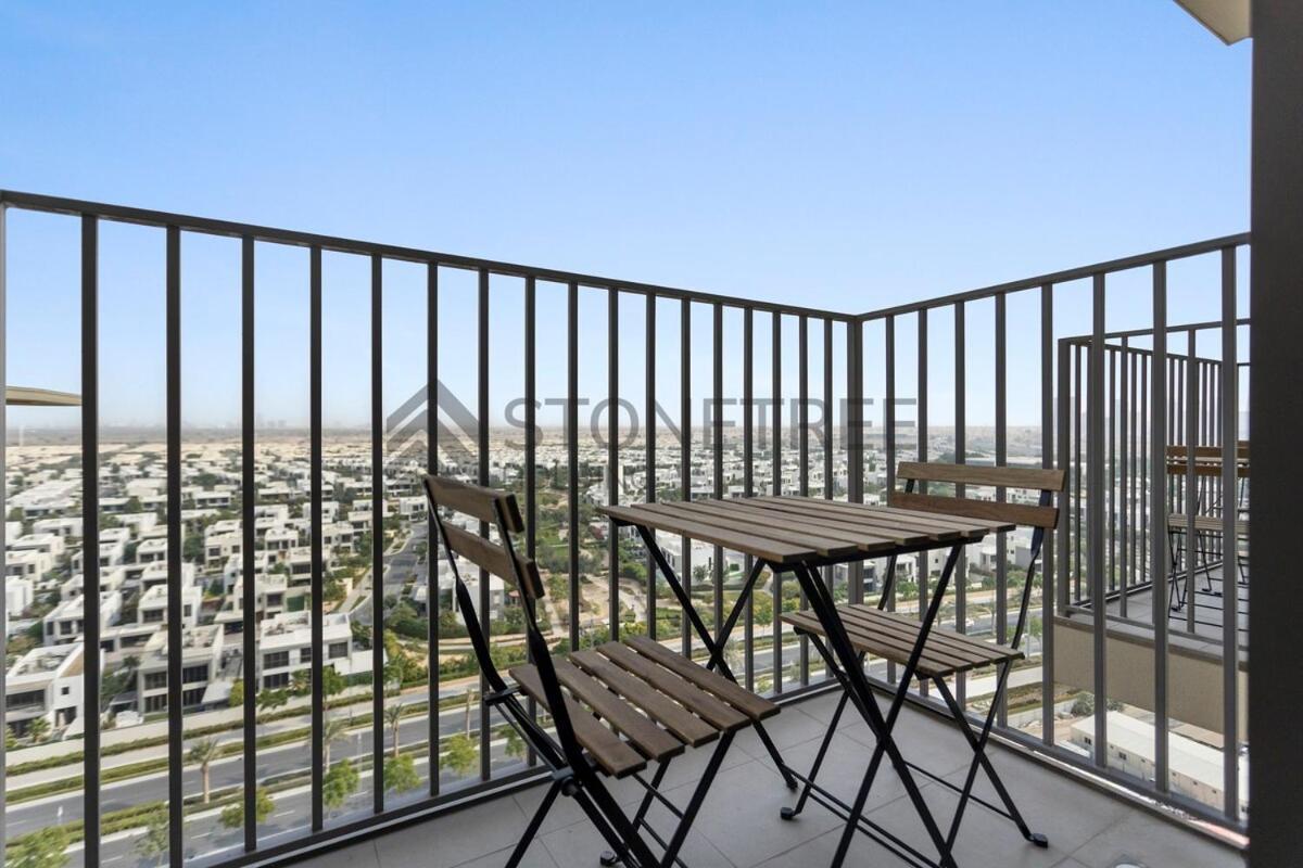 Cozy 1br At Collective Tower 1 Near Hills Mall Apartamento