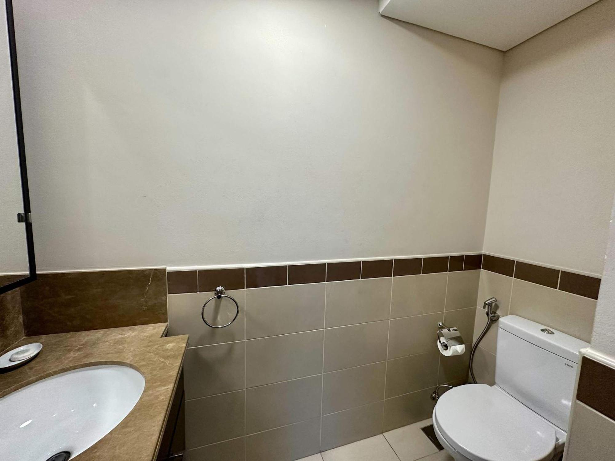 Silkhaus 1br Downtown Heart In Emaar Tower