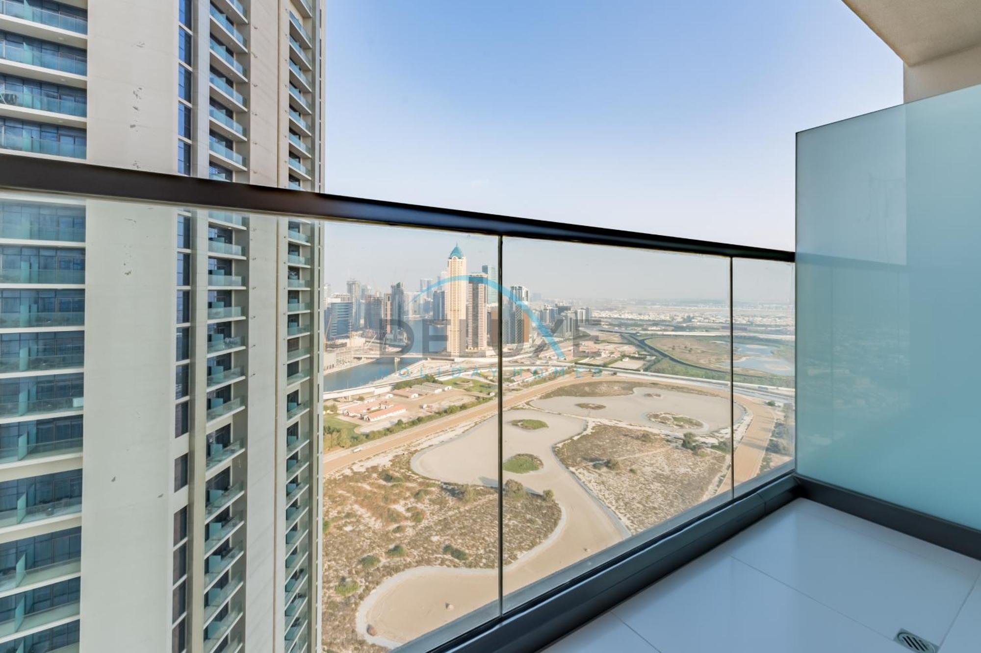 Unbeatable Rate Modern 2br With Partial Canal Views By Deluxe Homes Appartamento *