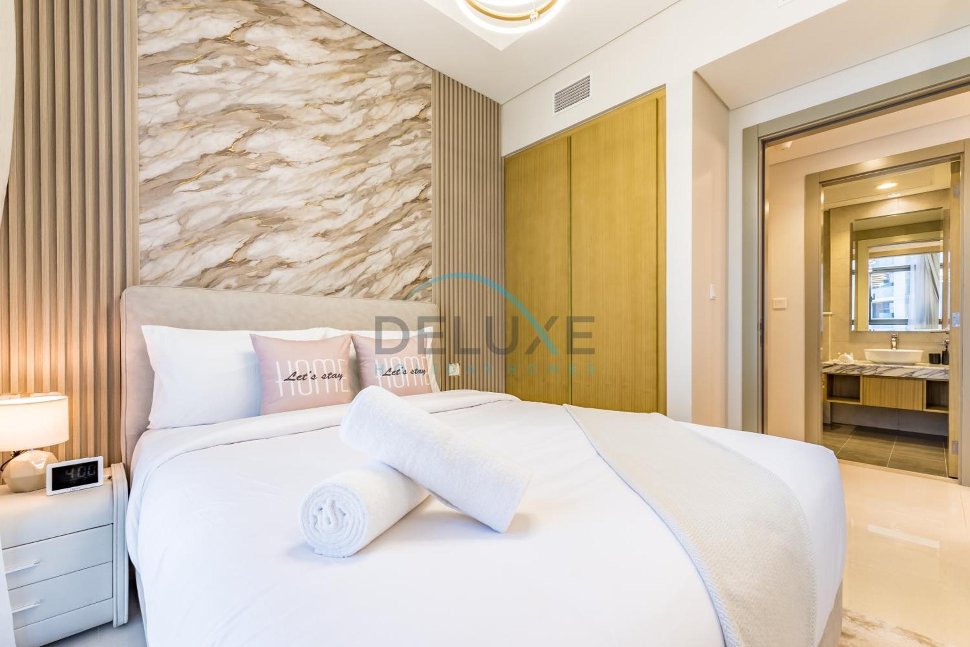 Unbeatable Rate Modern 2br With Partial Canal Views By Deluxe Homes Appartamento