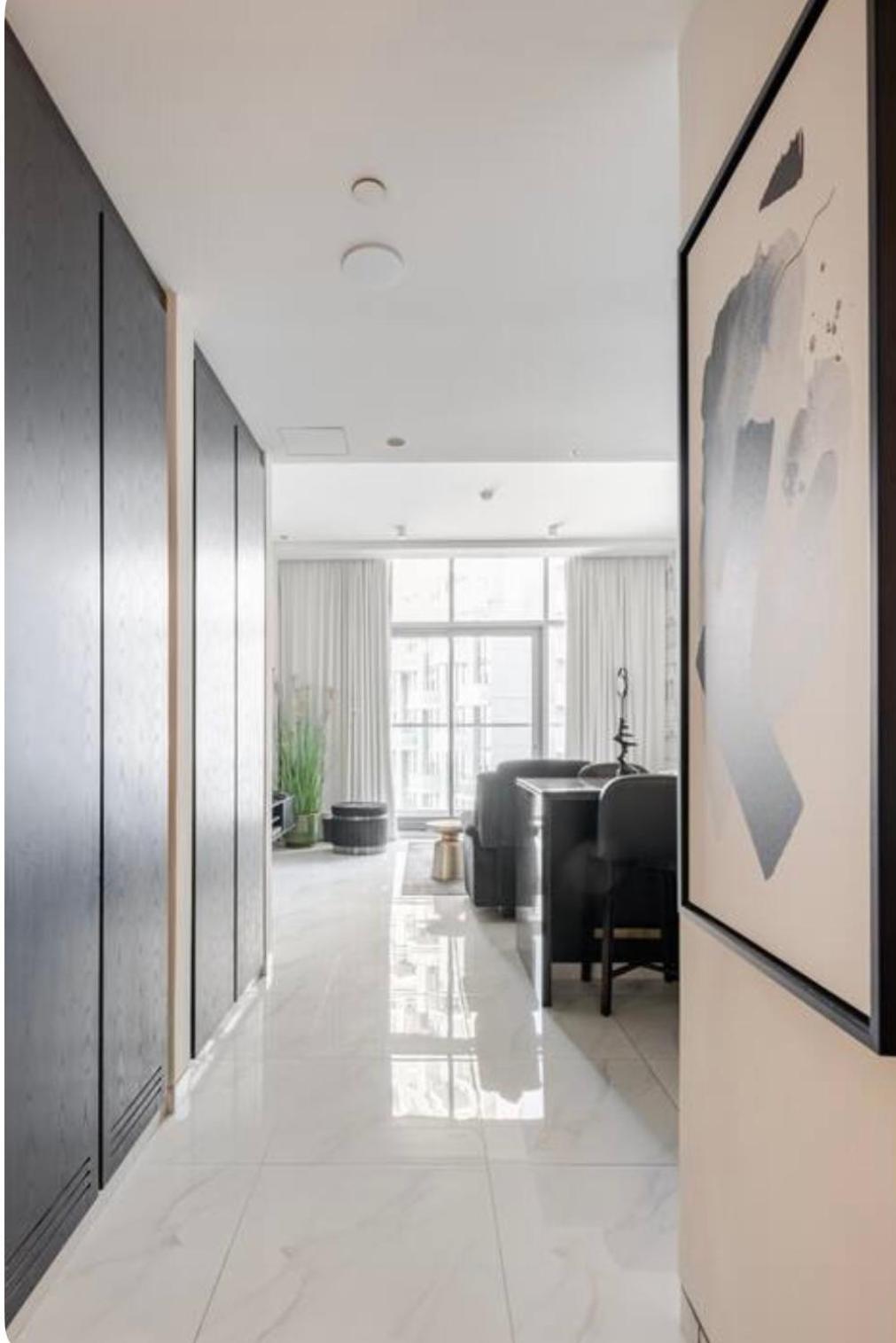 Apartamento Atria By Millenium Business Bay