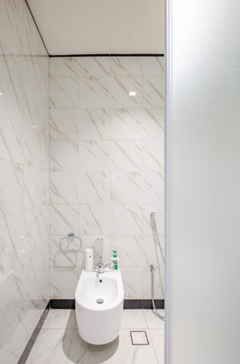 Apartamento Atria By Millenium Business Bay