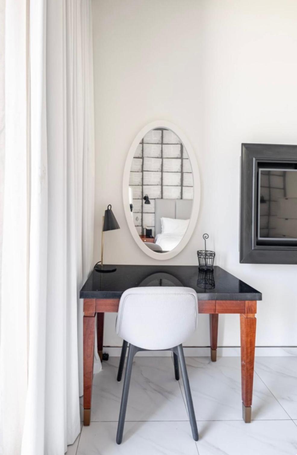 Atria By Millenium Business Bay Apartamento *