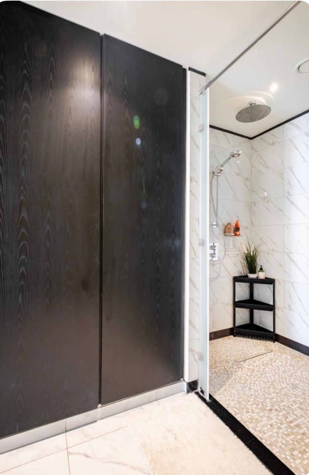 Apartamento Atria By Millenium Business Bay Dubai