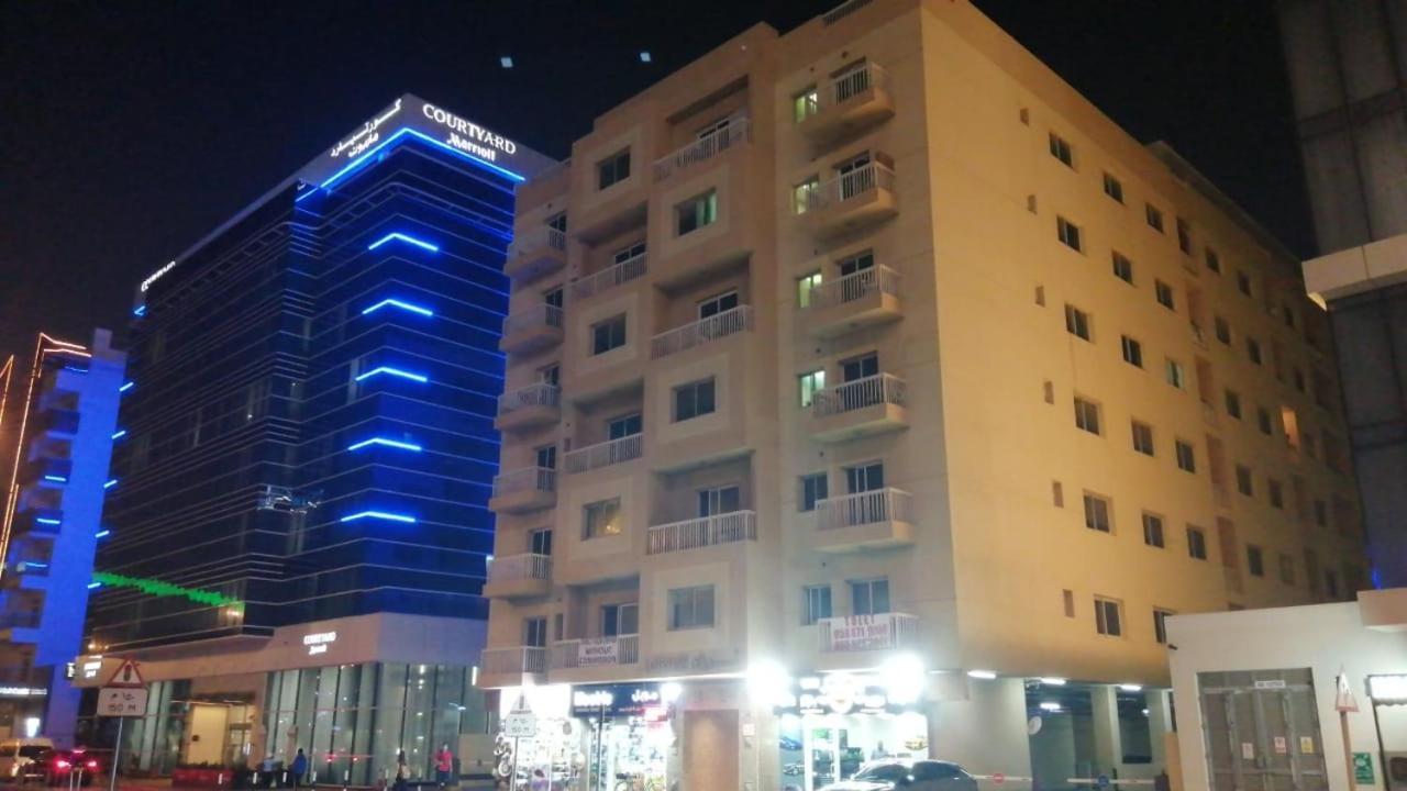 Kapselhotel Moe By Phm
