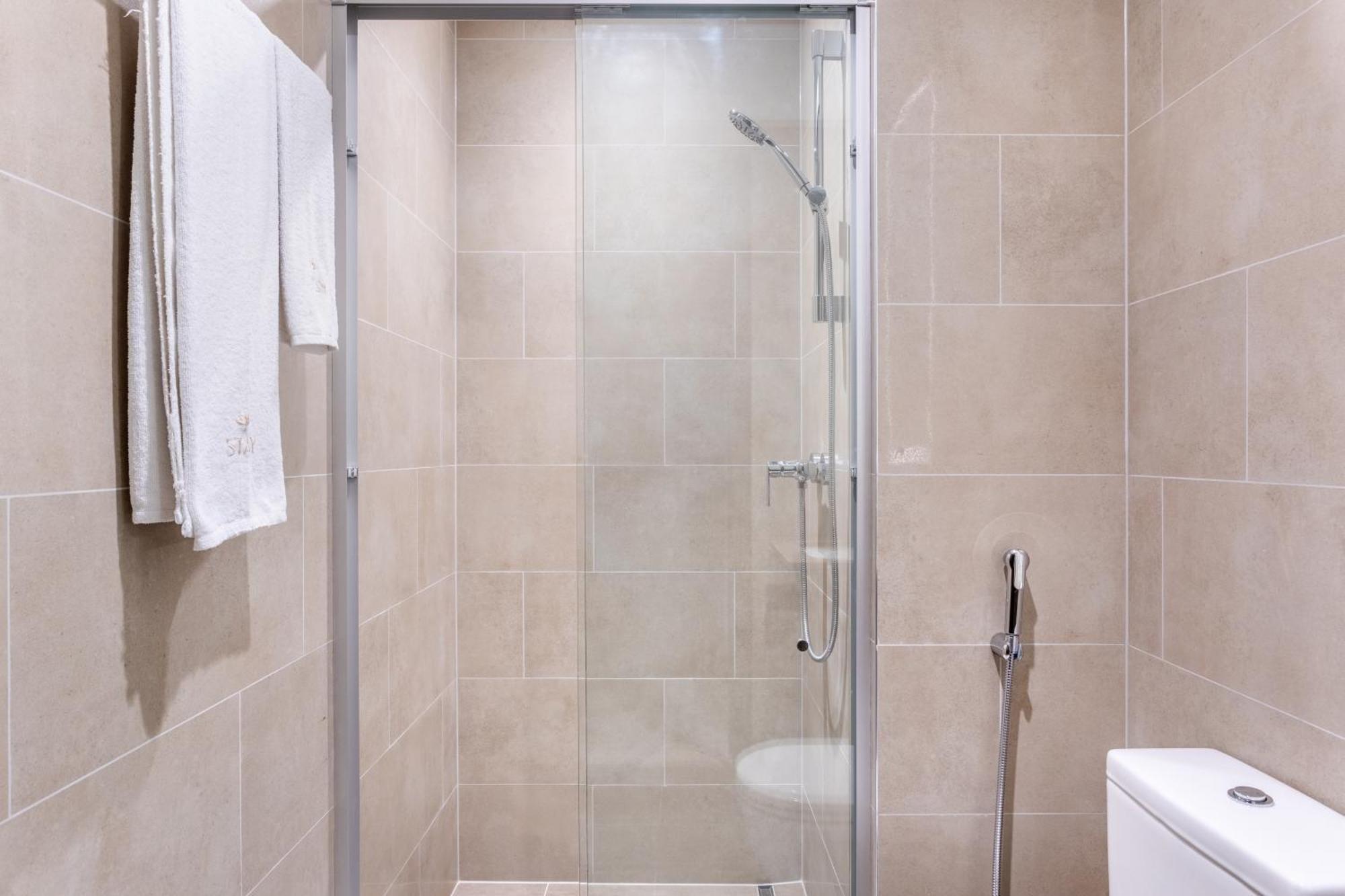 By Latinem Luxury 1br Cv A2811 Near Burj Khalifa Apartamento Dubái