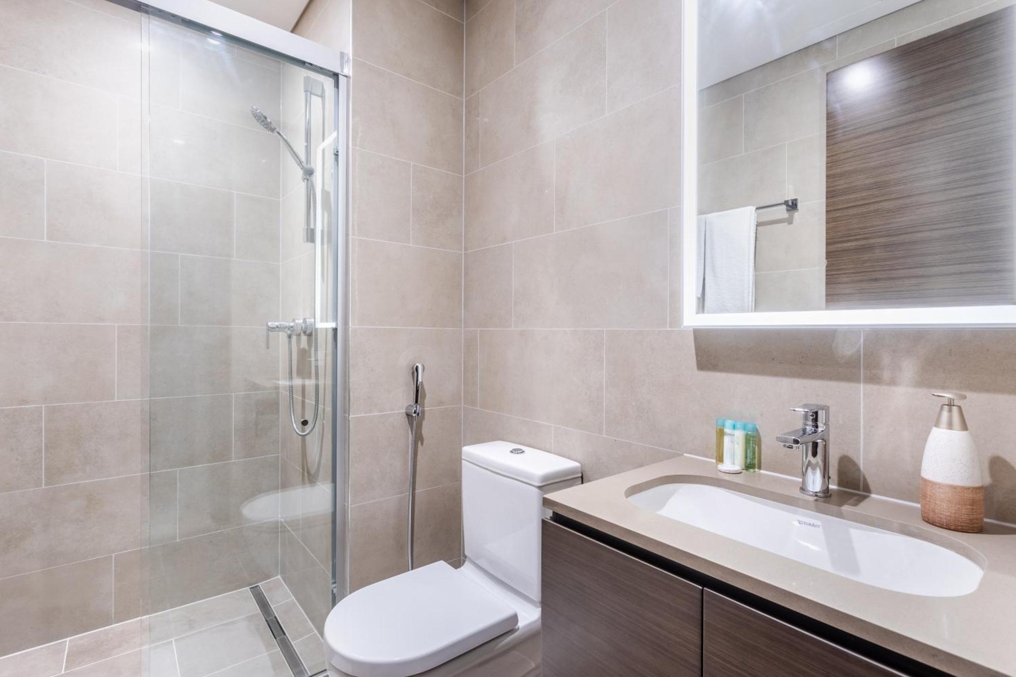 By Latinem Luxury 1br Cv A2811 Near Burj Khalifa *