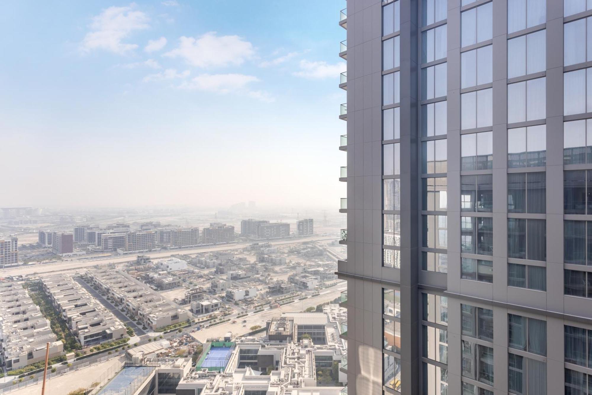 By Latinem Luxury 1br Cv A2811 Near Burj Khalifa *